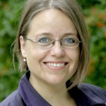Dr. Sabine Schiffer